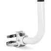 TRENDNET - TEW-P012K - Universal Wall / Pole Mount Bracket -2 Pack