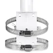 TRENDNET - TEW-P01 - Universal Wall / Pole Mount Bracket