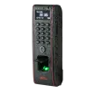 ZKteco USA - TF1700-HID - Standalone Fingerprint and HID Card Reader