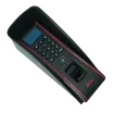 ZKteco USA - TF1700-iClass - HID iClass Standalone Outdoor Fingerprint Access Control Reader