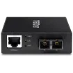 TRENDNET - TFC-GMSC - 1000Base-T to 1000-SX