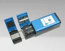 Jonard - TFS-100 - Handheld Thermal Stripper for Ribbon or Simplex Fiber