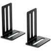 Trendnet - TI-BK02 - Device Mounting Bracket