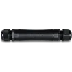 Trendnet - TI-OE110 - Industrial Waterproof Gigabit PoE+ Extender