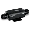 Trendnet - TI-OS300 - Outdoor 2.5G PoE++ Ethernet