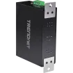 TRENDNET - TI-PG162 - 16-Port Industrial Gigabit PoE