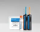 Jonard Tools - TK-182RF - Consumable Refill Kit For TK-182