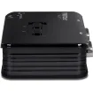 TRENDNET - TK-207K - 2-port USB KVM Switch Kit (include 2 x KVM Cables)