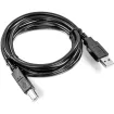 TRENDNET - TK-CD06 - 6 ft. DVI-I, USB,and Audio KVM Cable Kit
