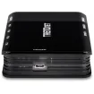 TRENDNET - TK-U404 - 4 Computer 4-Port USB 3.1 Sharing Switch