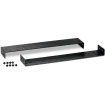 Trendnet - TL2-F7080 - 8-P0rt 10G Layer 2 Managed SFP+ Switch