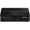 TRENDNET - TMO-311C - MoCA 2.0 Ethernet over Coax Adapter