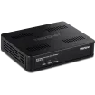 Trendnet - TMO-313C - 2.5Gbps Ethernet over Coax Adapter