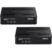 Trendnet - TMO-313C2K - 2.5Gbps Ethernet over Coax Adapter (2-Pack)