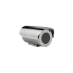Hanwha - TNO-6070EP-C - Explosion Proof Fixed Camera