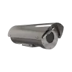 Samsung - TNO-6320E2WF-Z - Explosion Proof Zoom Camera