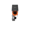 Hanwha - TNO-X6323EPT1-Z - 2MP Explosion Proof Zoom Camera using the XNZ-L6320 