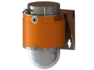 Hanwha - TNP-X6322EPT3-Z - Explosion proof PTZ using the XNP-6320 (2MP @ 60fps) +with 32x optical zoom PoE+ (No Wiper), -20°C ~ +55°C (-4°F ~ +131°F), type 4x, IP66, FM (Factory Mutual)”, C1/D1 certification