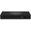 TRENDNET - TPE-3012LS - 12-Port Gigabit PoE+ Smart Surveillance Switch
