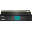 Trendnet - TPE-S44 - 8-port 10/100, 4 PoE Switch
