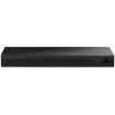 TRENDNET - TPE-TG182F - 18-port Gigabit High Power PoE+ Switch