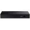 TRENDNET - TPE-TG182 - 18-Port Gigabit PoE+ Switch (240W)