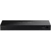 TRENDNET - TPE-TG262 - 26-Port Gigabit PoE+ Switch (380W)