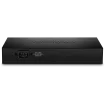 TRENDNET - TPE-TG80F - 8-port Gigabit Full Power PoE+ Switch
