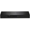 TRENDNET - TPE-TG83 - 8-Port Gigabit PoE+ Switch (65W)