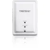 TRENDNET - TPL-406E2K - 500 AV Compact Powerline Ethernet Adapter kit