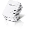TRENDNET - TPL-422E2K - Powerline 1300 AV2 Adapter Kit