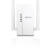 TRENDNET - TPL-430AP - AC1200 WiFi Everywhere Powerline AP