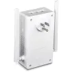 TRENDNET - TPL-430AP - AC1200 WiFi Everywhere Powerline AP