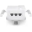 TRENDNET - TPL-430AP - AC1200 WiFi Everywhere Powerline AP
