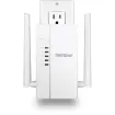 TRENDNET - TPL-430AP - AC1200 WiFi Everywhere Powerline AP