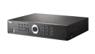 TR-2508-8TB - DirectCX 8channel H.265 Recorder - IDIS