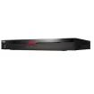 TR-2516-4TB - DirectCX 16channel H.265 Recorder - IDIS