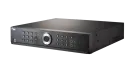 TR-4516-10TB - DirectCX 16channel H.265 Recorder - IDIS