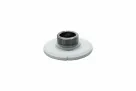 UNV - TR-UF45-J-IN - Pendent Adapter