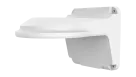 Uniview - TR-WM03-D-IN-V2 - Wall Mounting Bracket for 32 Fix-dome & Mini Fix-dome & Plastic Turret Camera