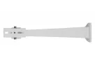 Uniview - TR-WM06-I-IN_x000D_ - Housing Wall Mount Bracket