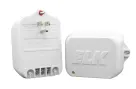 ELK - TRG2440 - Auto-Resetting AC Transformers 24V, 40VA