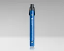 Jonard Tools - TTS-716 - Trap And Security Combo Tool