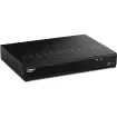 TRENDNET - TV-NVR1508 - 8 Channel 4K UHD PoE+ NVR