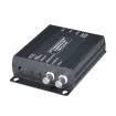 SPECO - TVIHD - TVI to HDMI Converter