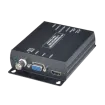 SPECO - TVIHD - TVI to HDMI Converter