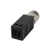 SPECO - TVIUTP - HD-TVI Balun over UTP