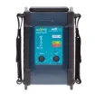 Platinum Tools - TXG200 - NetXpert XG2 Ethernet Speed Certifier. Box.
