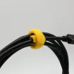 Rip-Tie - Y-55-Q10 - 1/4 Inch Wide Rip-Tie Lite mini