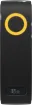 PDK - RDRBT - Touch Io